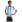 Adidas Παιδική ποδοσφαιρική φανέλα Messi Training Jersey